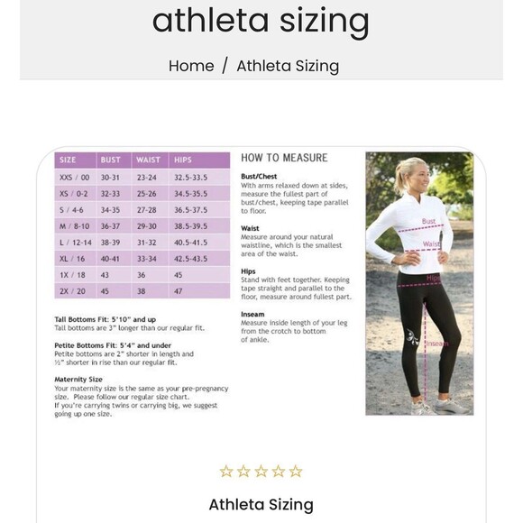 Athleta Bodega Skirt Charcoal Gray Knee-Length, Women's S - Picture 6 of 6